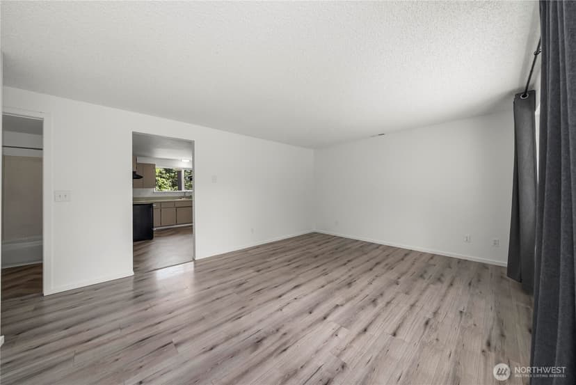 Property photo for 26012 221st Place SE, Maple Valley photo 4