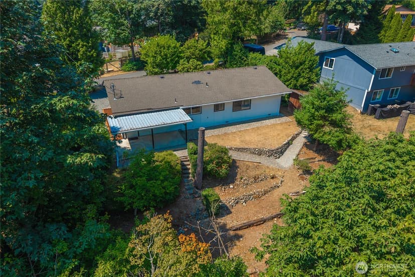Property photo for 26012 221st Place SE, Maple Valley photo 16