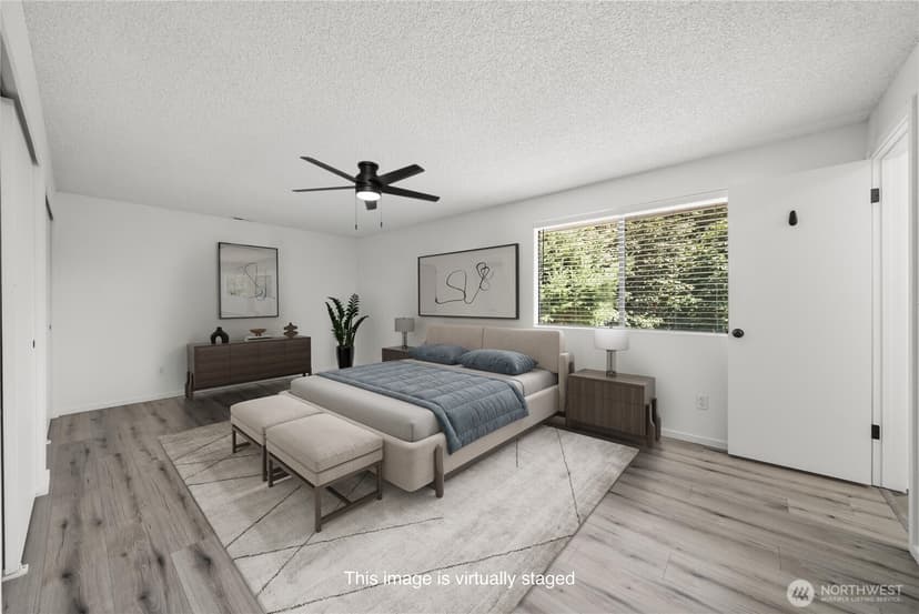 Property photo for 26012 221st Place SE, Maple Valley photo 9