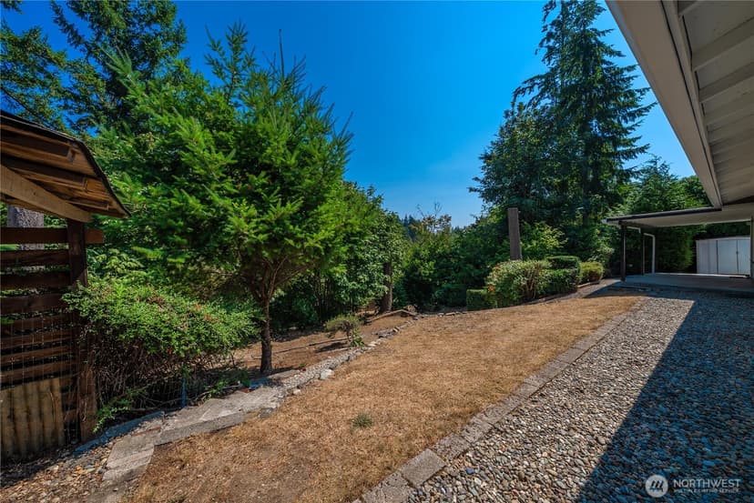 Property photo for 26012 221st Place SE, Maple Valley photo 18