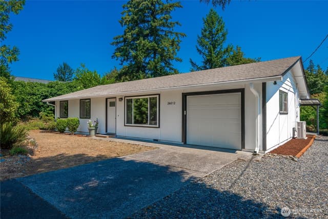 Property photo for 26012 221st Place SE, Maple Valley photo 2