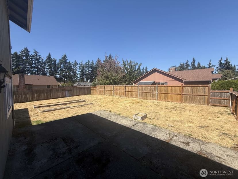 Property photo for 417 161st Street Court E, Tacoma photo 30