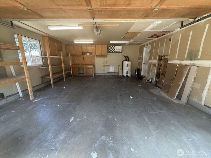 Property photo for 417 161st Street Court E, Tacoma photo 27