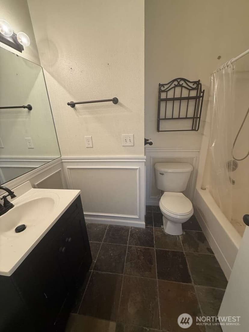 Property photo for 417 161st Street Court E, Tacoma photo 13