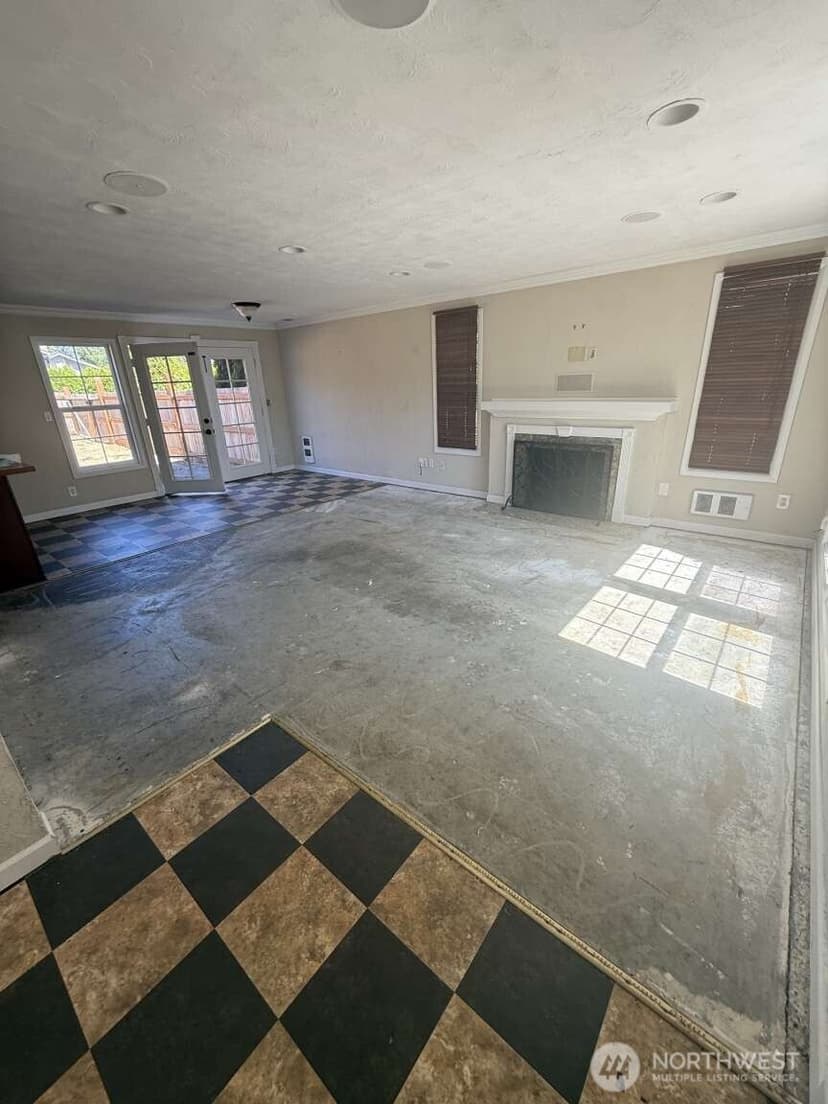 Property photo for 417 161st Street Court E, Tacoma photo 7