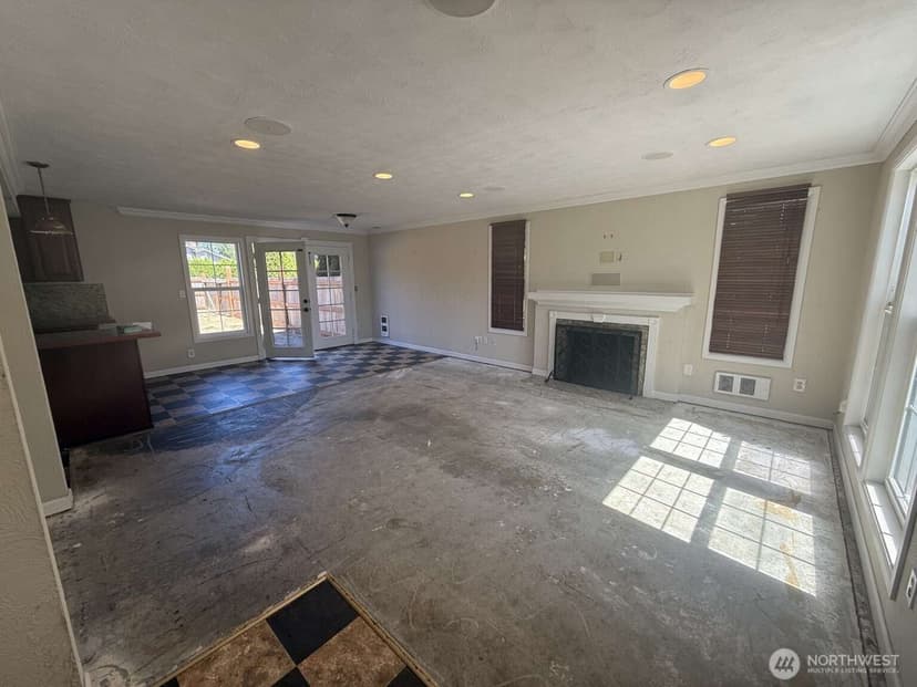 Property photo for 417 161st Street Court E, Tacoma photo 8