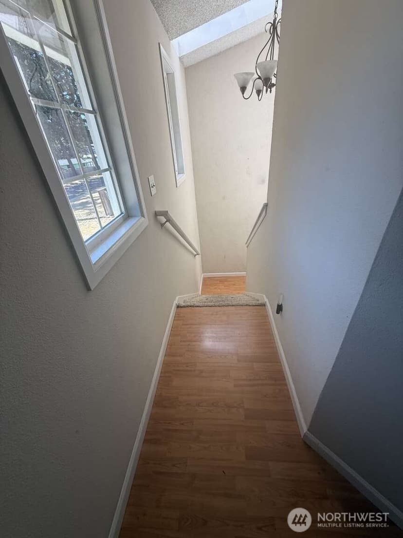 Property photo for 417 161st Street Court E, Tacoma photo 22