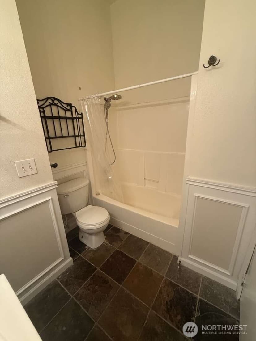 Property photo for 417 161st Street Court E, Tacoma photo 14