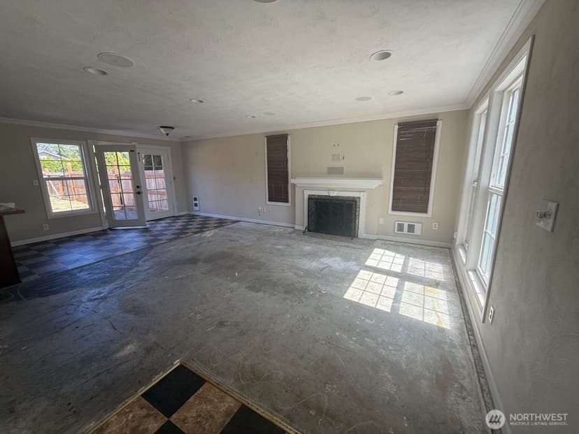 Property photo for 417 161st Street Court E, Tacoma photo 10
