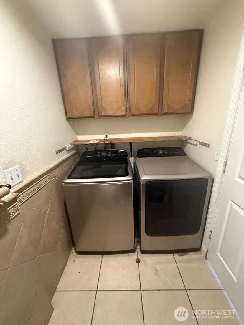 Property photo for 417 161st Street Court E, Tacoma photo 25