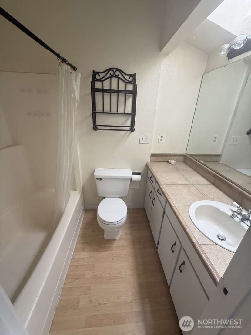 Property photo for 417 161st Street Court E, Tacoma photo 12