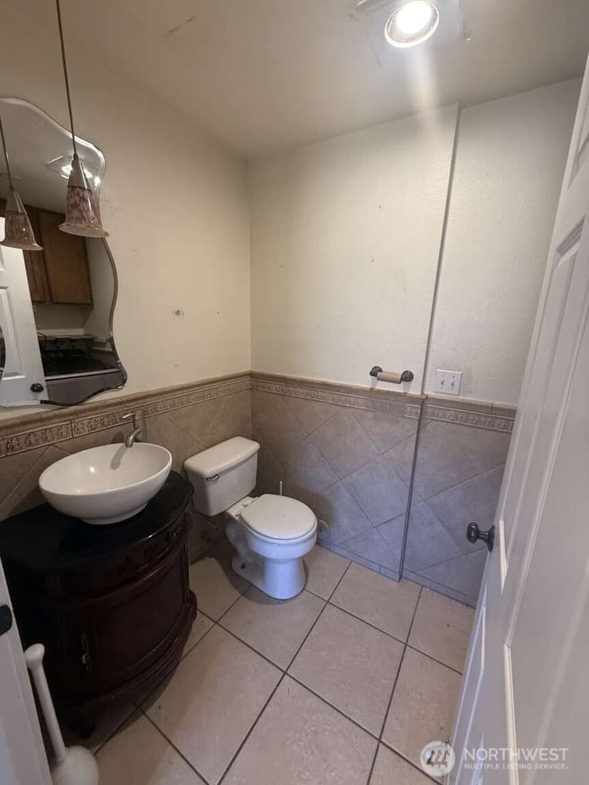 Property photo for 417 161st Street Court E, Tacoma photo 24