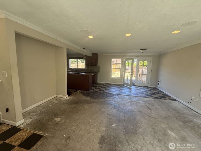 Property photo for 417 161st Street Court E, Tacoma photo 11