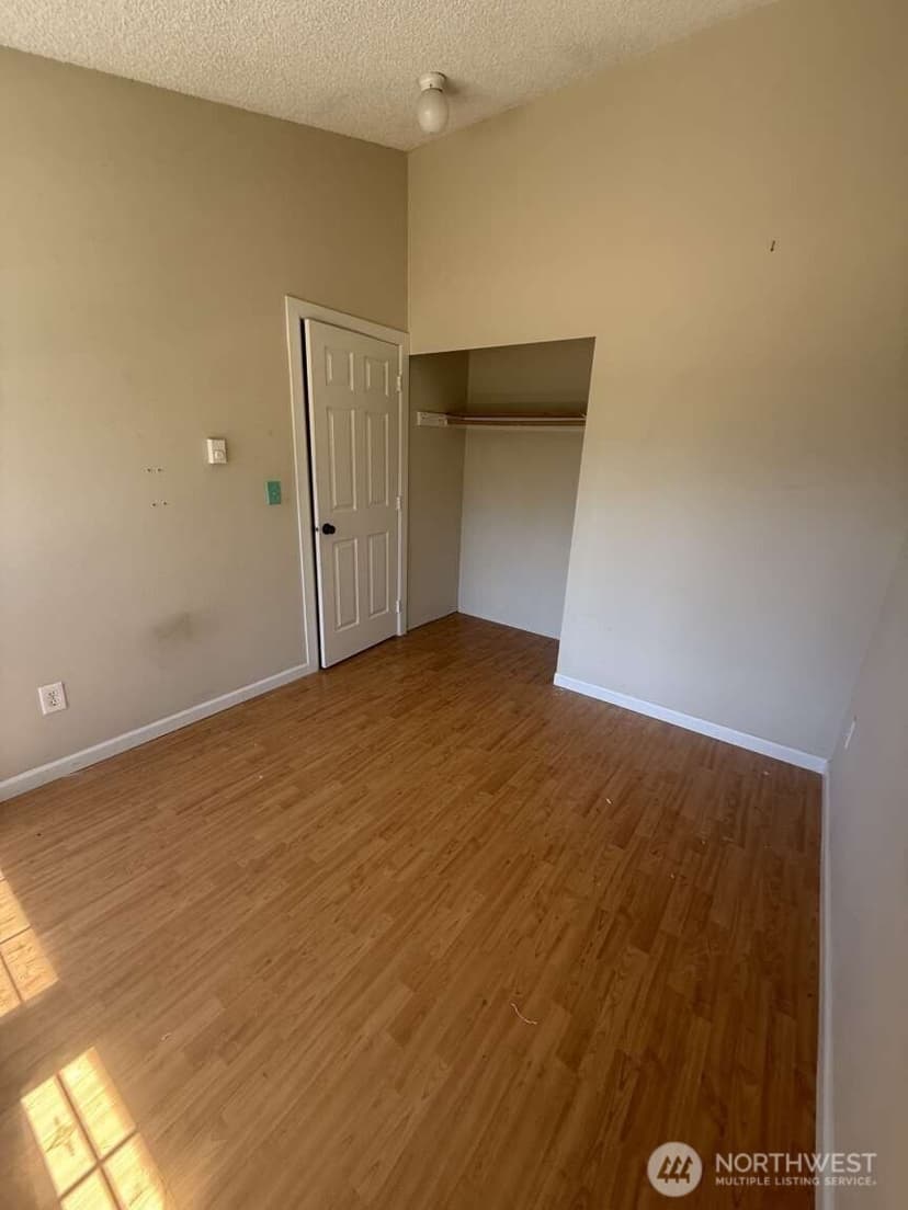 Property photo for 417 161st Street Court E, Tacoma photo 21