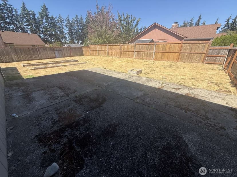 Property photo for 417 161st Street Court E, Tacoma photo 29