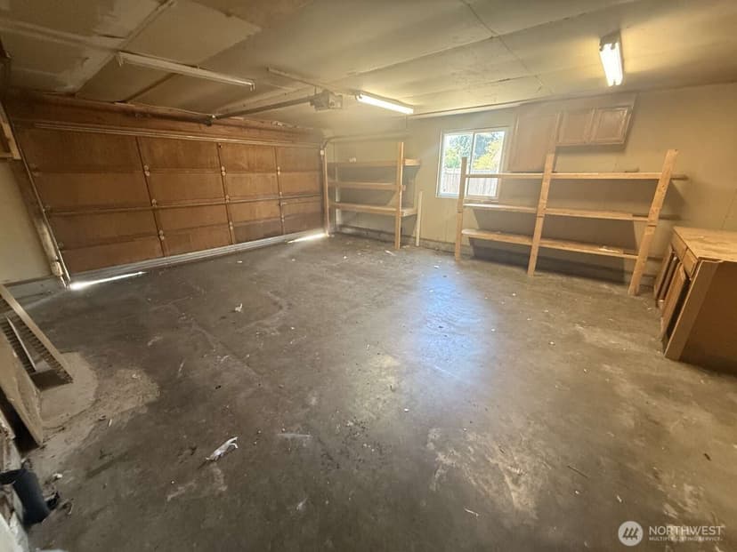 Property photo for 417 161st Street Court E, Tacoma photo 26