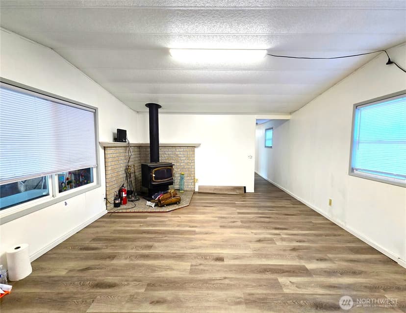 Property photo for 5220 176th St SW #85, Lynnwood photo 4
