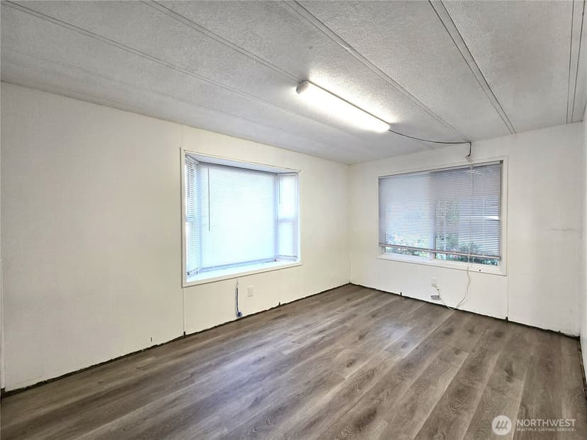 Property photo for 5220 176th St SW #85, Lynnwood photo 9