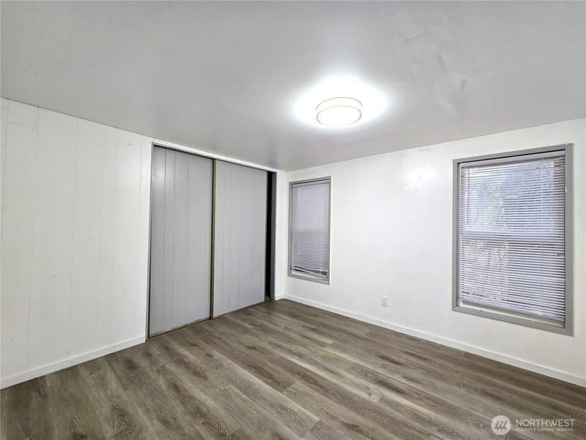 Property photo for 5220 176th St SW #85, Lynnwood photo 10