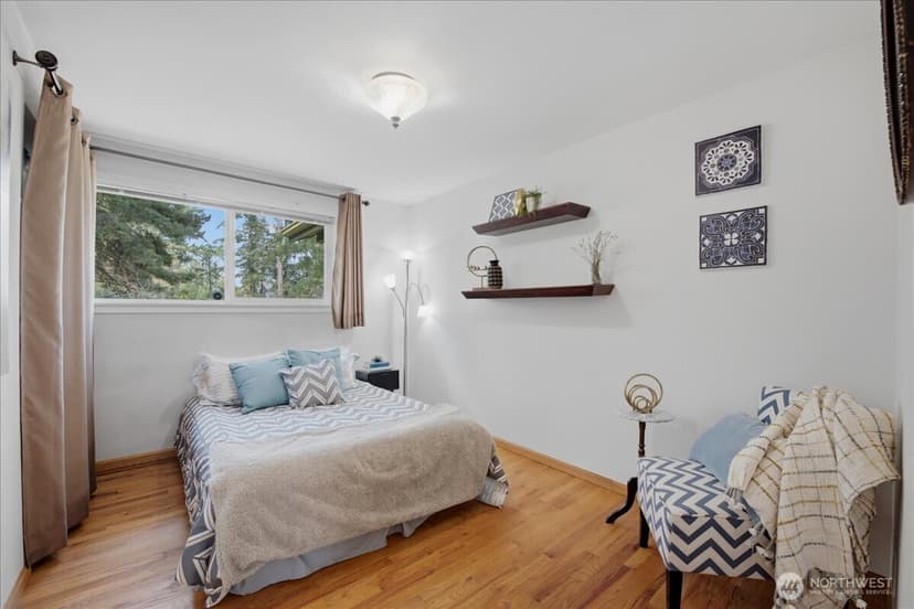 Property photo for 2145 N 146th Street, Shoreline photo 16