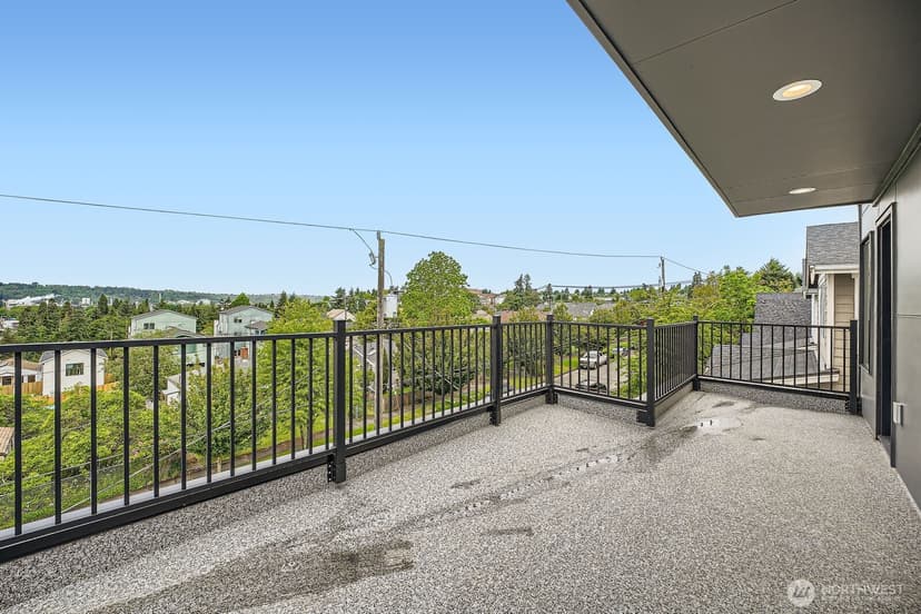 Property photo for 5930 18th Avenue S, Seattle photo 21