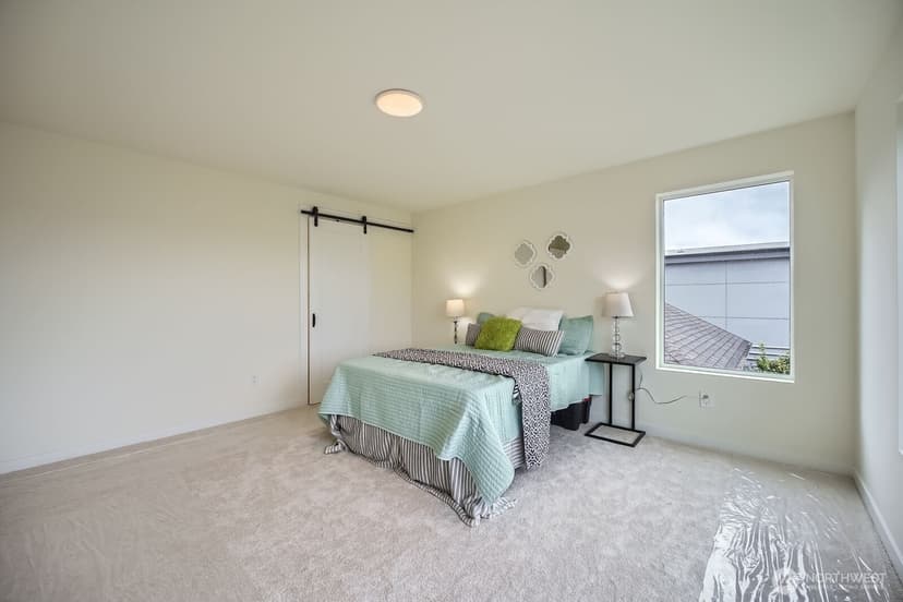 Property photo for 5930 18th Avenue S, Seattle photo 19