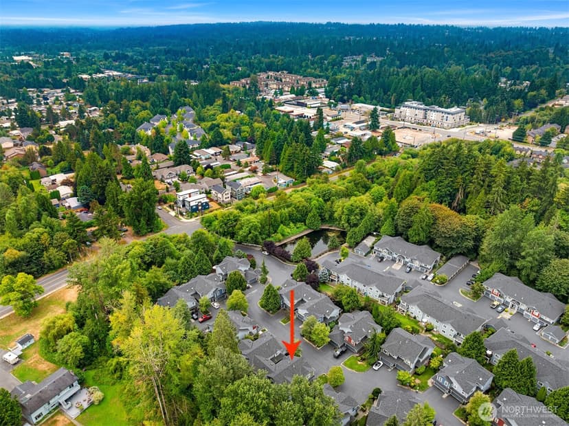 Property photo for 2201 192nd Street SE #F2, Bothell photo 30