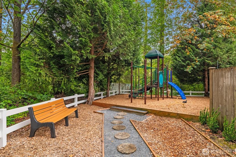 Property photo for 2201 192nd Street SE #F2, Bothell photo 31