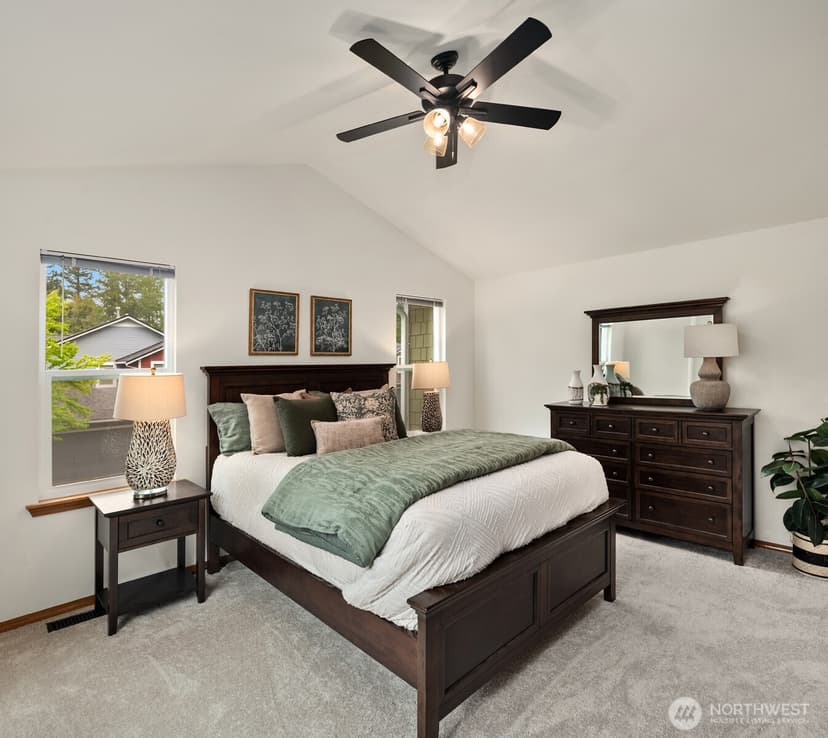 Property photo for 2201 192nd Street SE #F2, Bothell photo 19