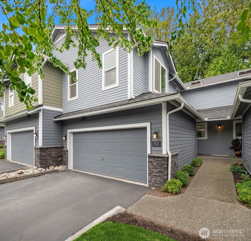 Property photo for 2201 192nd Street SE #F2, Bothell photo 24