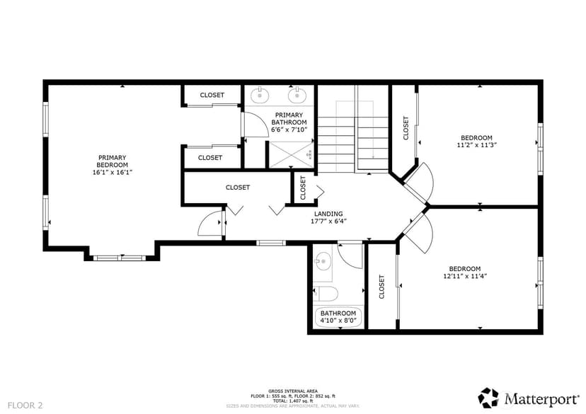 Property photo for 2201 192nd Street SE #F2, Bothell photo 35