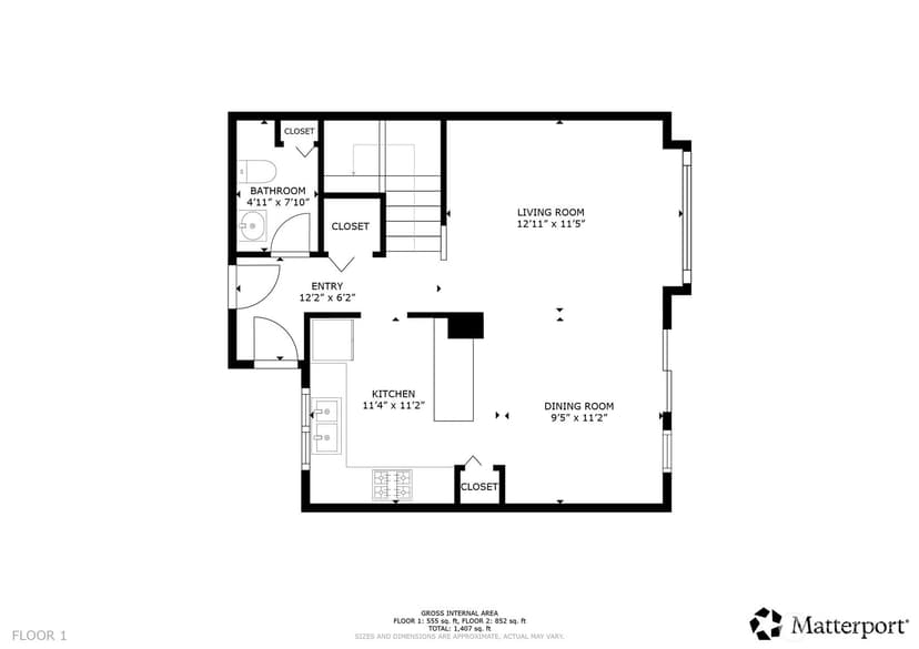 Property photo for 2201 192nd Street SE #F2, Bothell photo 34