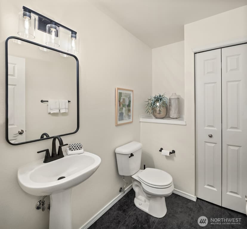 Property photo for 2201 192nd Street SE #F2, Bothell photo 11