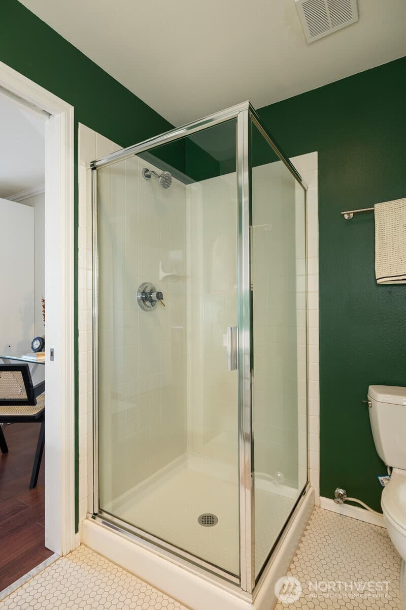 Property photo for 1762 NW 57th Street #203, Seattle photo 21