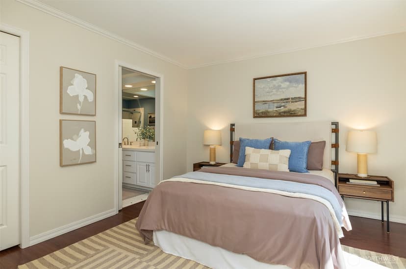 Property photo for 1762 NW 57th Street #203, Seattle photo 14