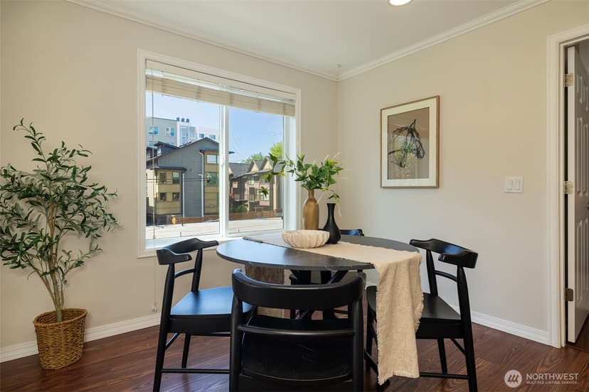 Property photo for 1762 NW 57th Street #203, Seattle photo 9