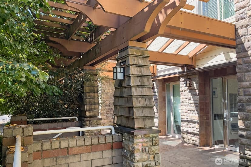 Property photo for 1762 NW 57th Street #203, Seattle photo 24