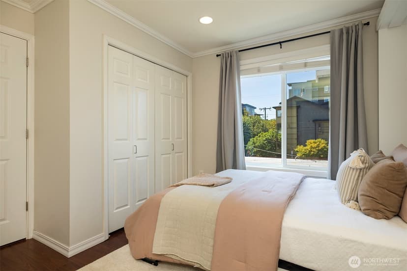 Property photo for 1762 NW 57th Street #203, Seattle photo 20