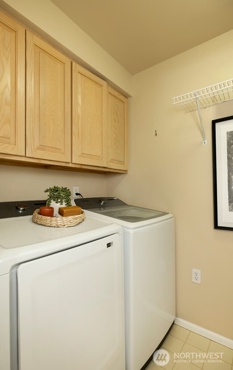 Property photo for 1762 NW 57th Street #203, Seattle photo 23
