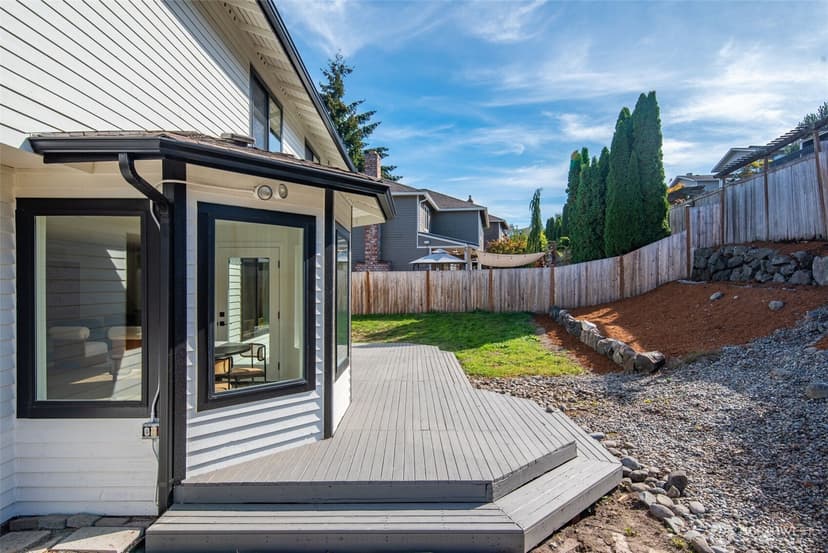 Property photo for 5614 Norpoint NE, Tacoma photo 43