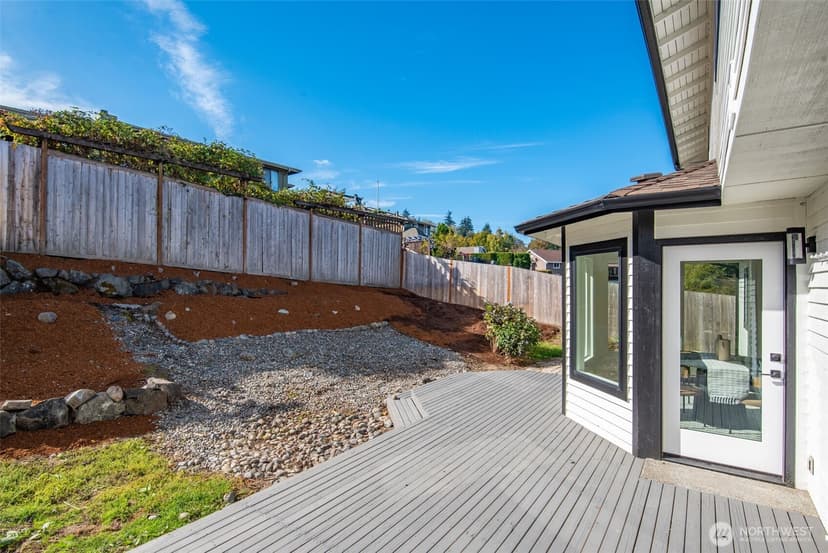 Property photo for 5614 Norpoint NE, Tacoma photo 45