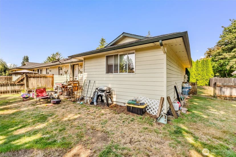 Property photo for 5502 73rd Street NE #1, Marysville photo 10