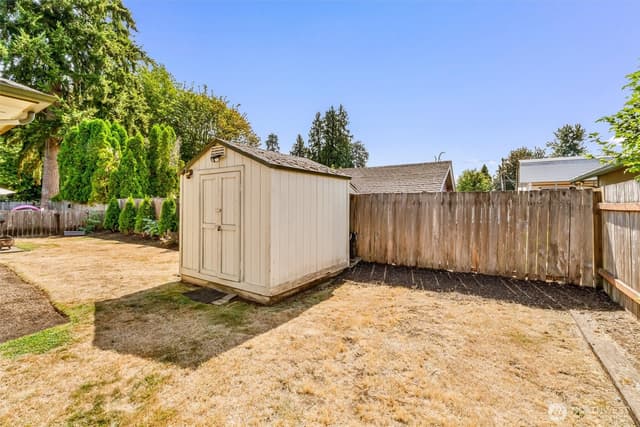 Property photo for 5502 73rd Street NE #1, Marysville photo 5