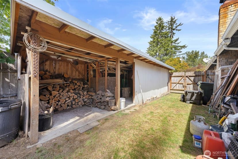 Property photo for 19613 SE 143rd Street, Renton photo 21