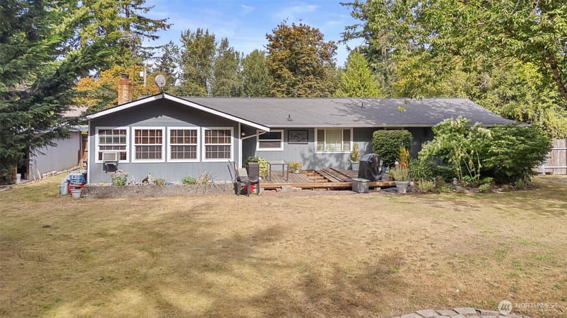 Property photo for 19613 SE 143rd Street, Renton photo 18