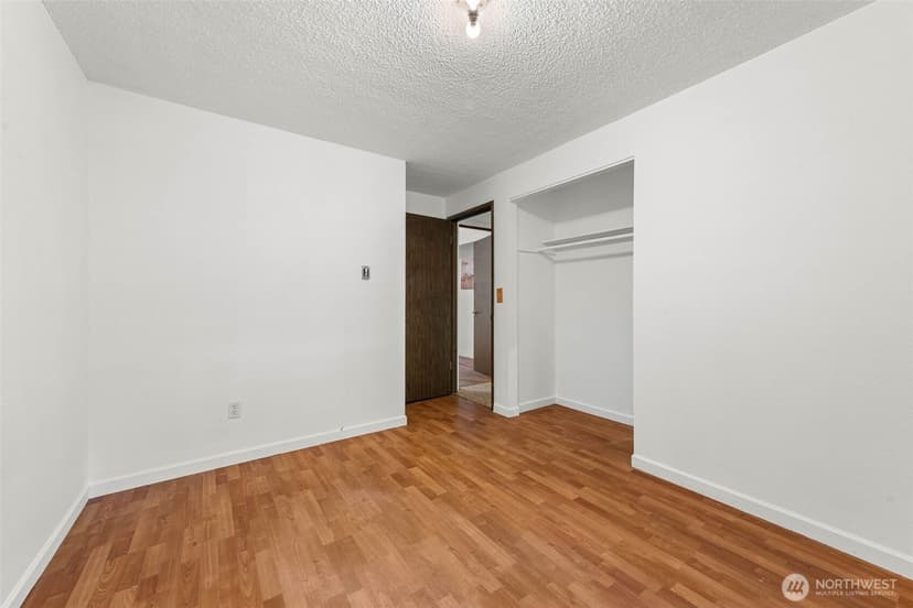 Property photo for 19613 SE 143rd Street, Renton photo 17