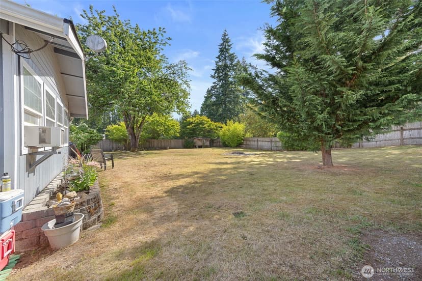 Property photo for 19613 SE 143rd Street, Renton photo 20