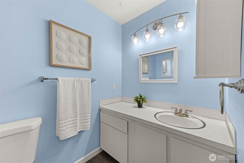 Property photo for 19613 SE 143rd Street, Renton photo 15