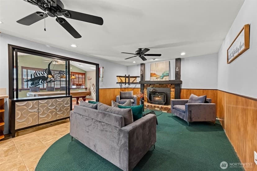 Property photo for 19613 SE 143rd Street, Renton photo 9
