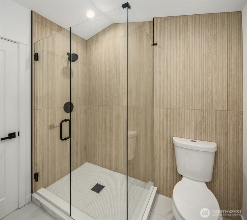 Property photo for 3847 NE 88th Street, Seattle photo 10